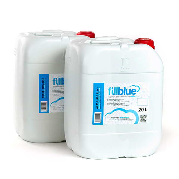 fillblue-adblue-2x20-litros