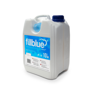 Fillblue - Adblue