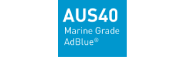 AUS40