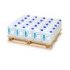 Pack: 25 garrafas de 10L de Adblue® con cánula para dispensar