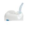 Pack: 25 garrafas de 10L de Adblue® con cánula para dispensar