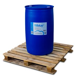 Bidón de 200L de Adblue®