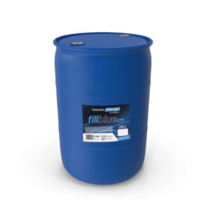 Fillblue+ Bidón de 200L de Adblue® con aditivo anticristalizante