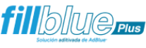 Fillblue Plus