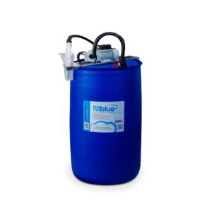 Kit AdBlue® drum bidón